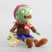 Plyšák Plants Vs Zombies Green Pirate Zombie 